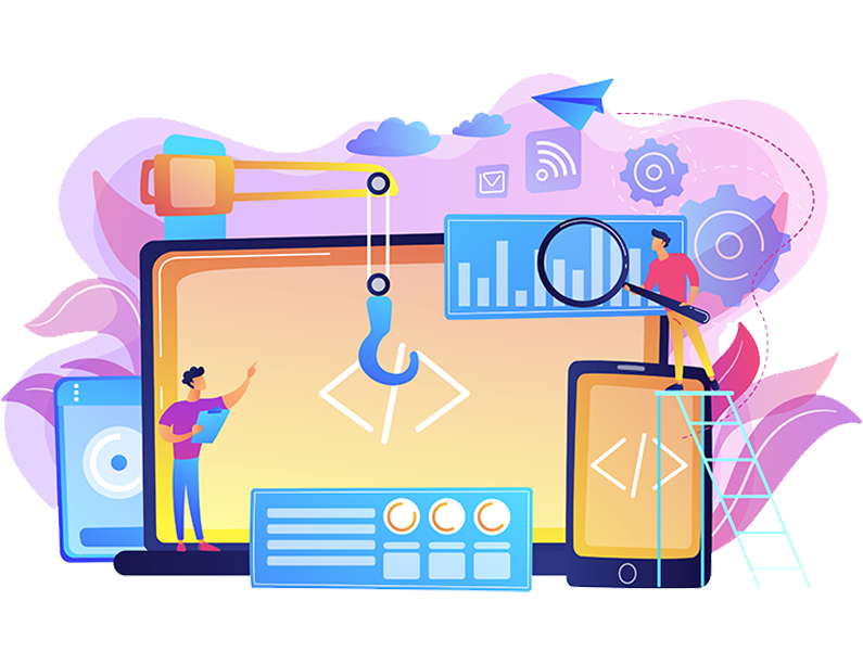 study buddy phone app